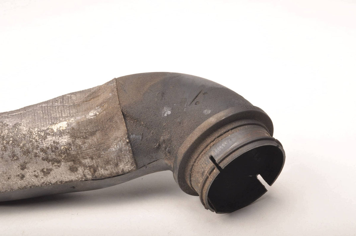 AIR INTAKE PIPE OPEL INSIGNIA A 2.0 Biturbo CDTI 195HP 22840649