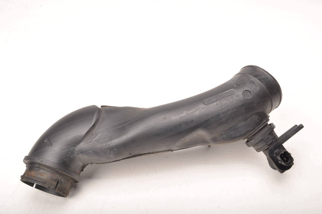 AIR INTAKE PIPE OPEL INSIGNIA A 2.0 Biturbo CDTI 195HP 22840649