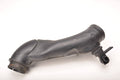AIR INTAKE PIPE OPEL INSIGNIA A 2.0 Biturbo CDTI 195HP 22840649