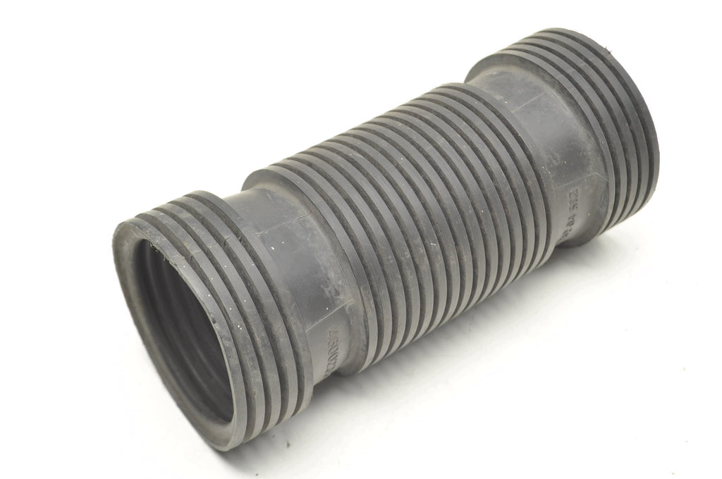 AIR INTAKE PIPE OPEL MERIVA B 1.4T 13259860