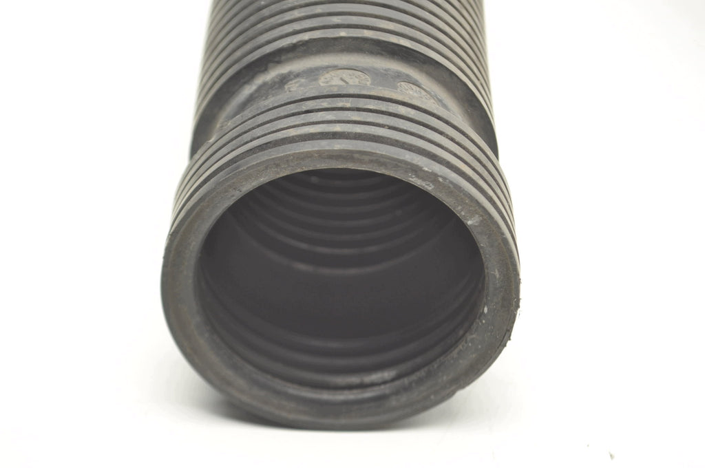 AIR INTAKE PIPE OPEL MERIVA B 1.4T 13259860