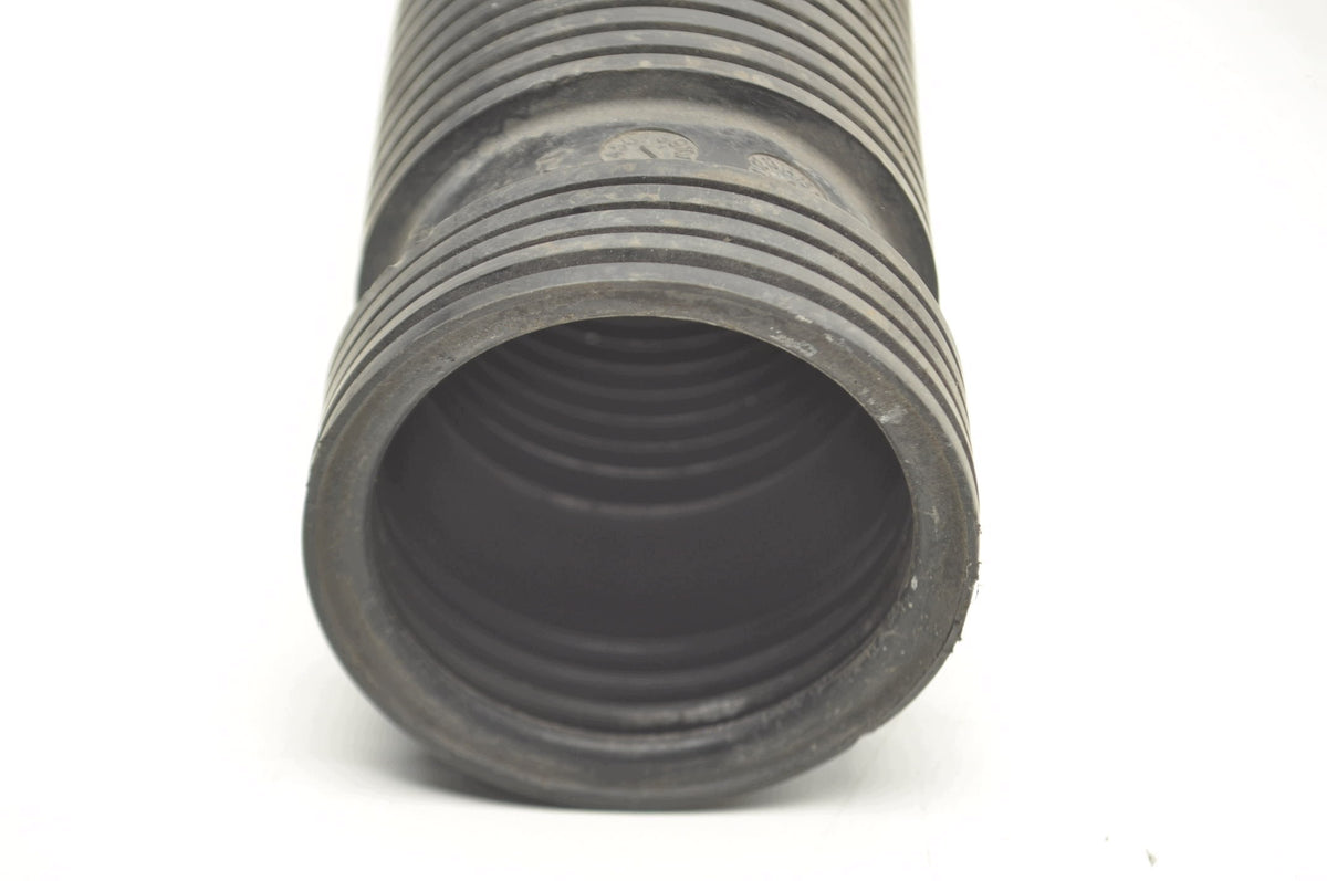 AIR INTAKE PIPE OPEL MERIVA B 1.4T 13259860