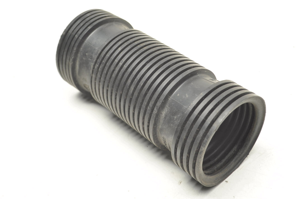 AIR INTAKE PIPE OPEL MERIVA B 1.4T 13259860