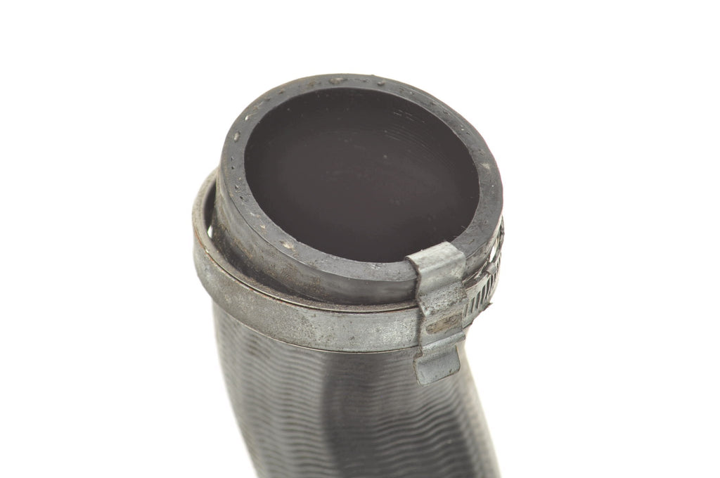 AIR INTAKE PIPE VOLVO C30 S40 V50 1.6 D2