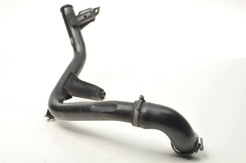 AIR INTAKE PIPE VOLVO C30 S40 V50 1.6 D2