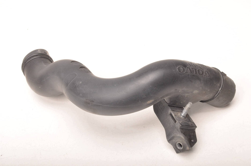 AIR INTAKE PIPE VOLVO S60 III V60 II XC60 2.0 D4 31474519