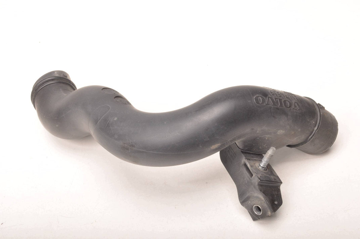 AIR INTAKE PIPE VOLVO S60 III V60 II XC60 2.0 D4 31474519