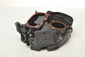 AIR INTAKE PIPE VOLVO S60 III V60 II XC60 XC90 II 2.0 16V T6 32222584