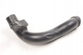 AIR INTAKE PIPE VOLVO S60 III V60 XC60 31474519