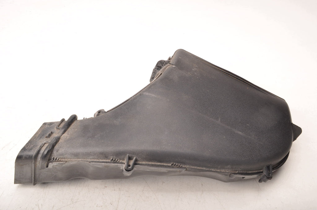 AIR INTAKE PIPE VOLVO V40 II 2.0 D4 190KM 31338658