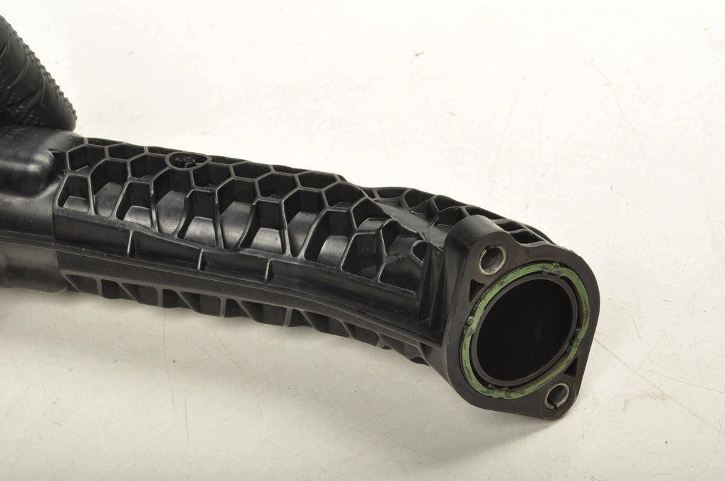 AIR INTAKE PIPE VOLVO V40 II 2.0 D4 190KM 31411996