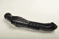 AIR INTAKE PIPE VOLVO V40 II 2.0 D4 190KM 31411996