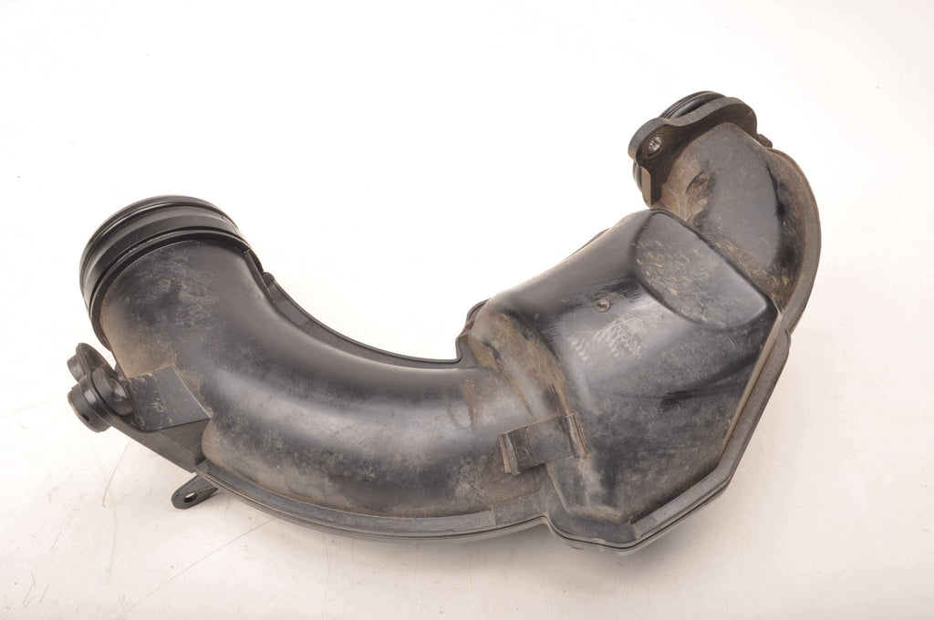 AIR INTAKE PIPE VOLVO XC40 2.0 T5 247KM 32252698