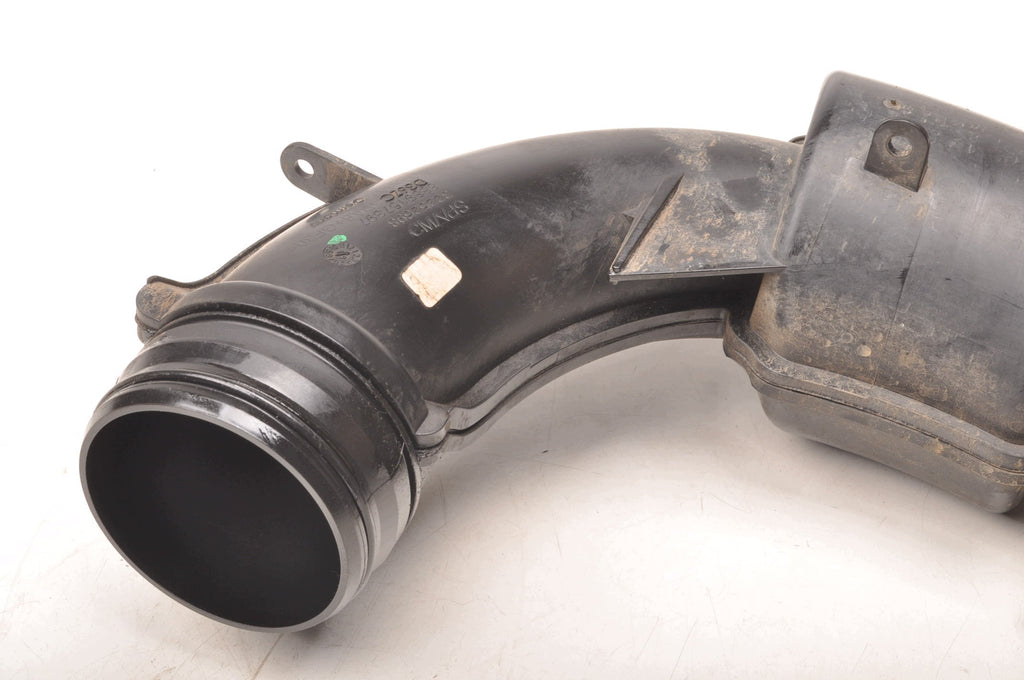 AIR INTAKE PIPE VOLVO XC40 2.0 T5 247KM 32252698