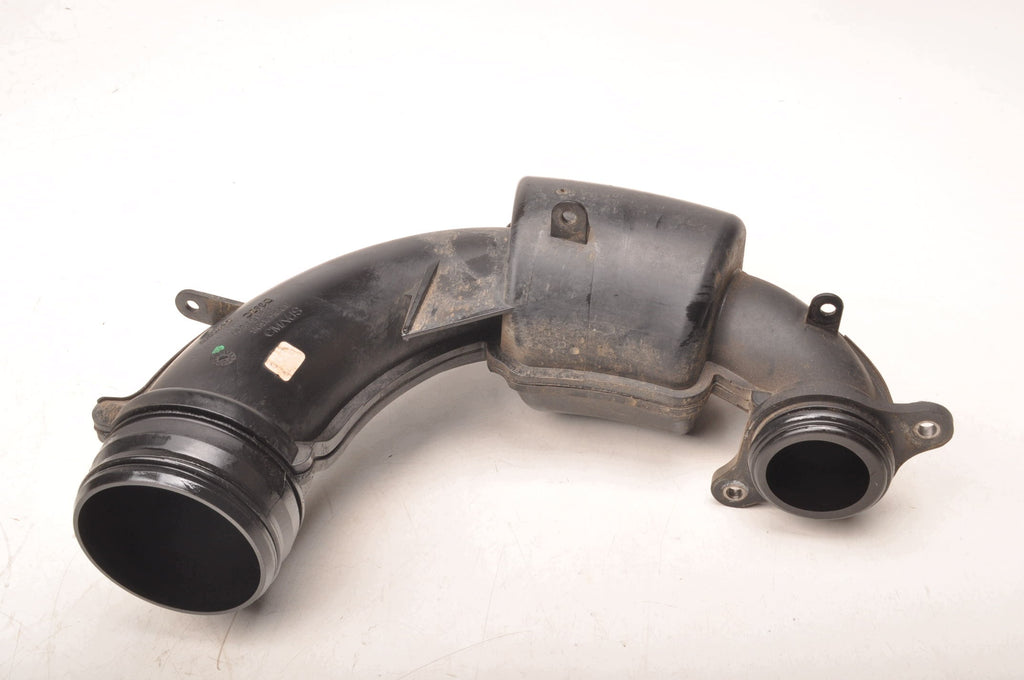 AIR INTAKE PIPE VOLVO XC40 2.0 T5 247KM 32252698
