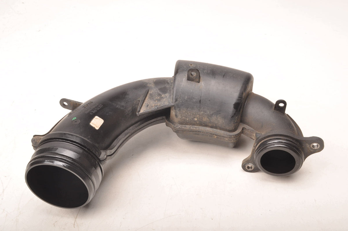 AIR INTAKE PIPE VOLVO XC40 2.0 T5 247KM 32252698
