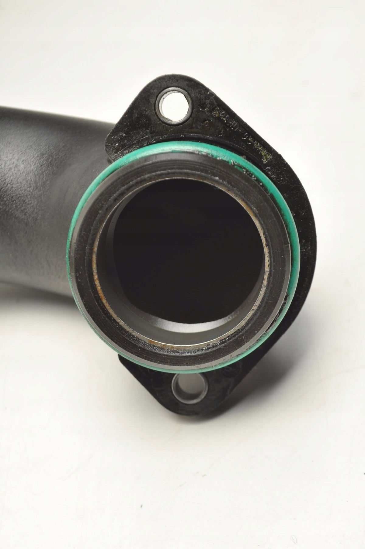 AIR INTAKE PIPE VOLVO XC60 AND 31269238