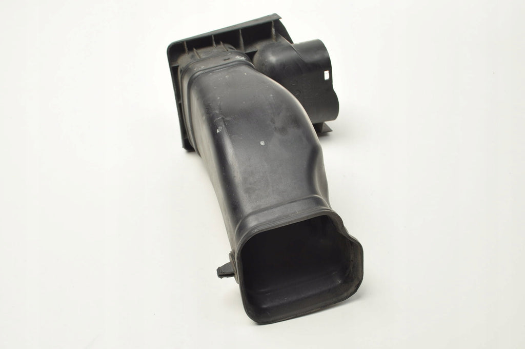 AIR INTAKE PIPE VOLVO XC60 II 2.0 D4 190KM 31439509 31370229