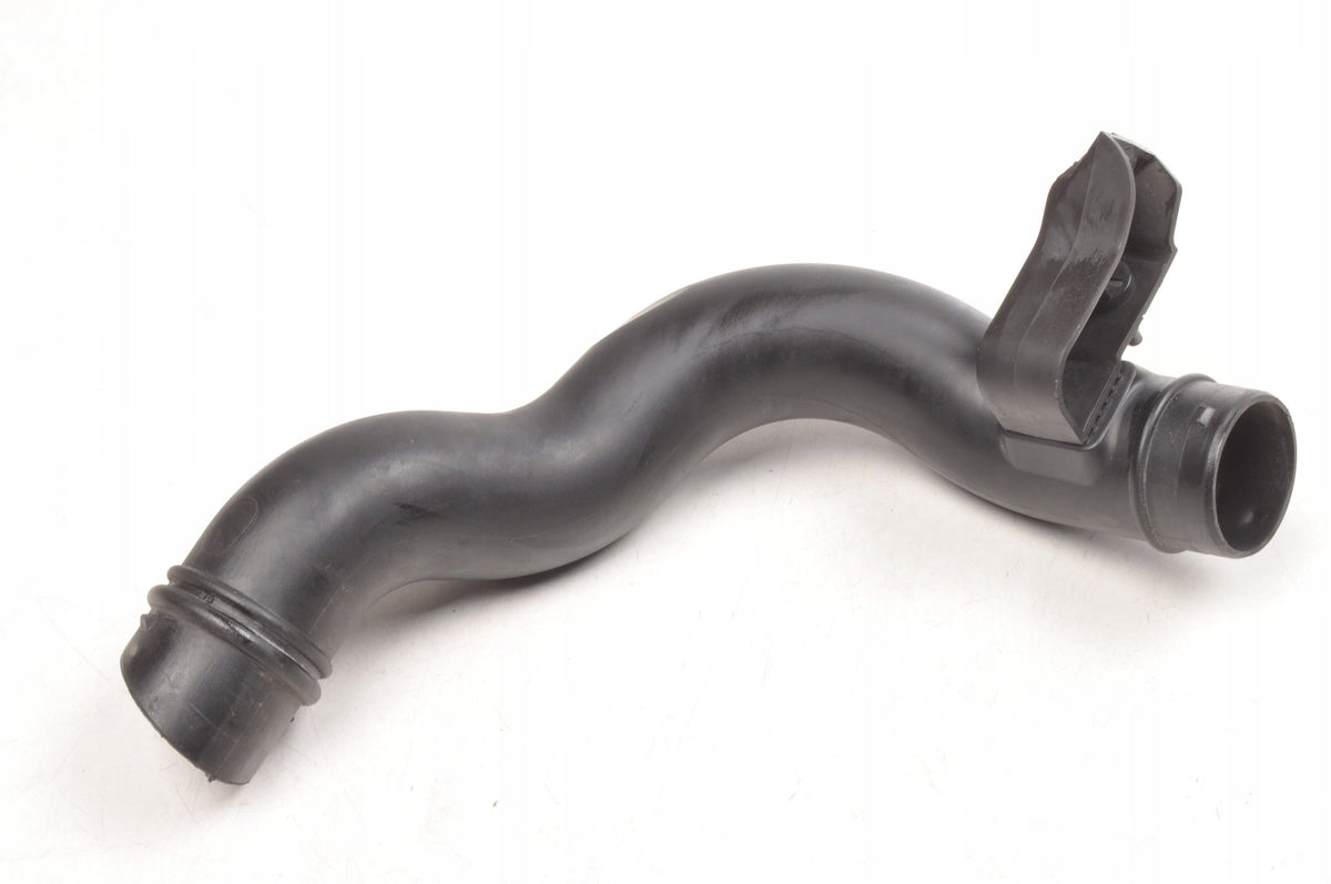 AIR INTAKE PIPE VOLVO XC60 II S90 V90 XC90 II 2.0 D4 190KM 31657797