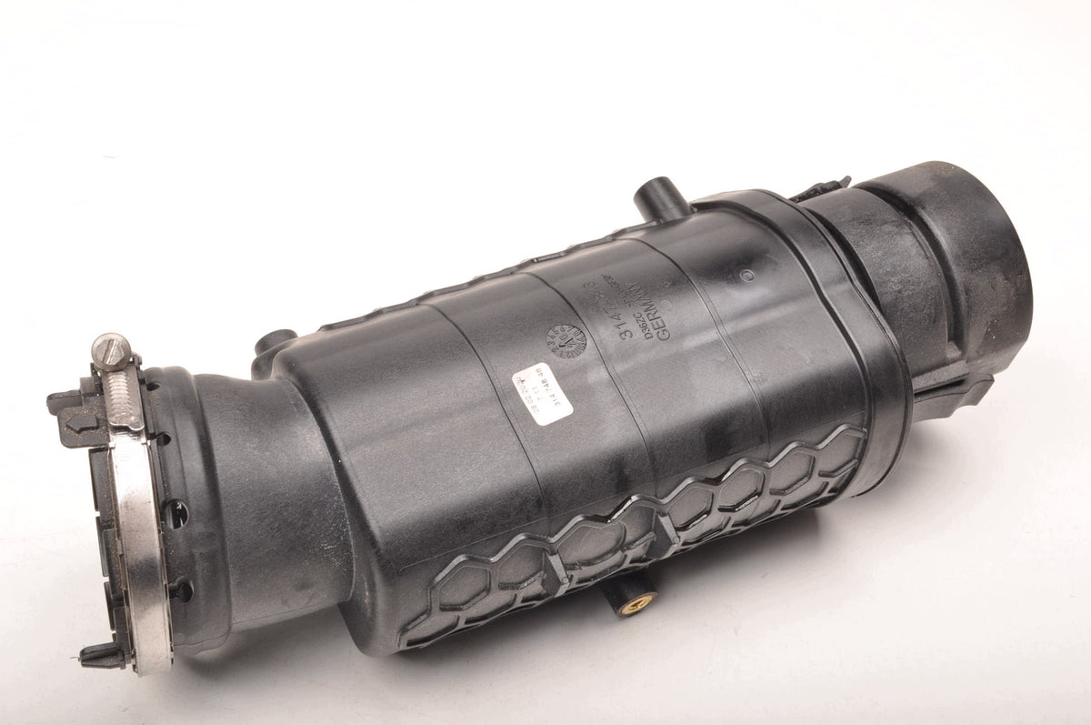 AIR INTAKE PIPE VOLVO XC60 II XC90 II 2.0 16V T8 31474846