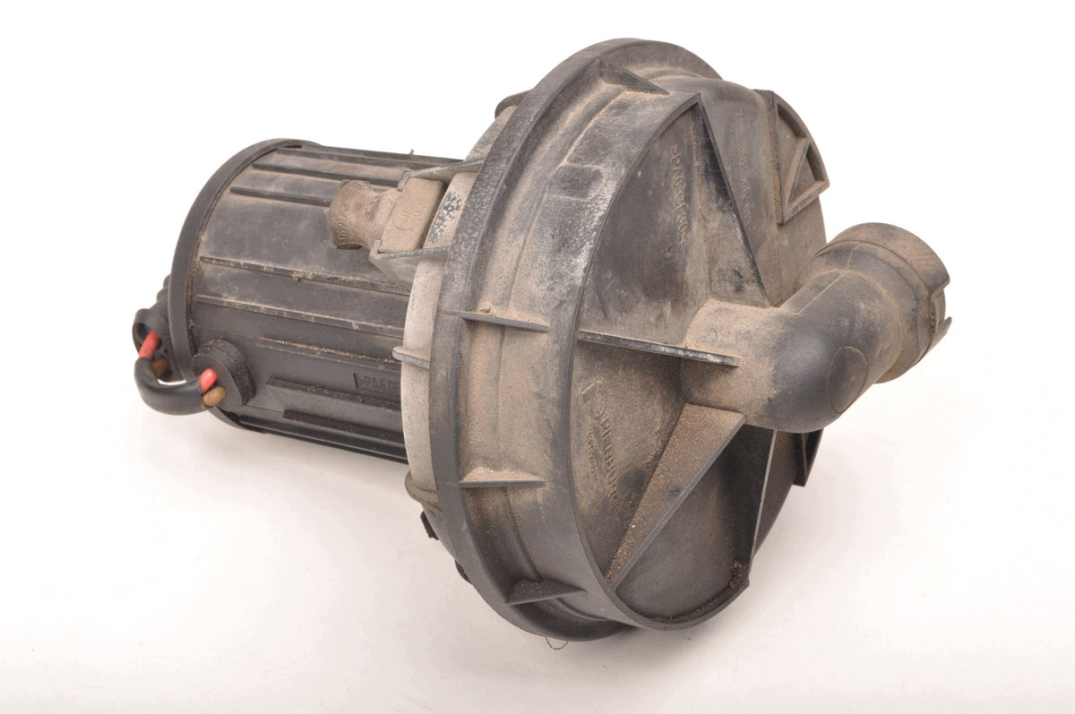 AIR PUMP AUDI A6 C6 VOLKSWAGEN PASSAT B5 3B0906613