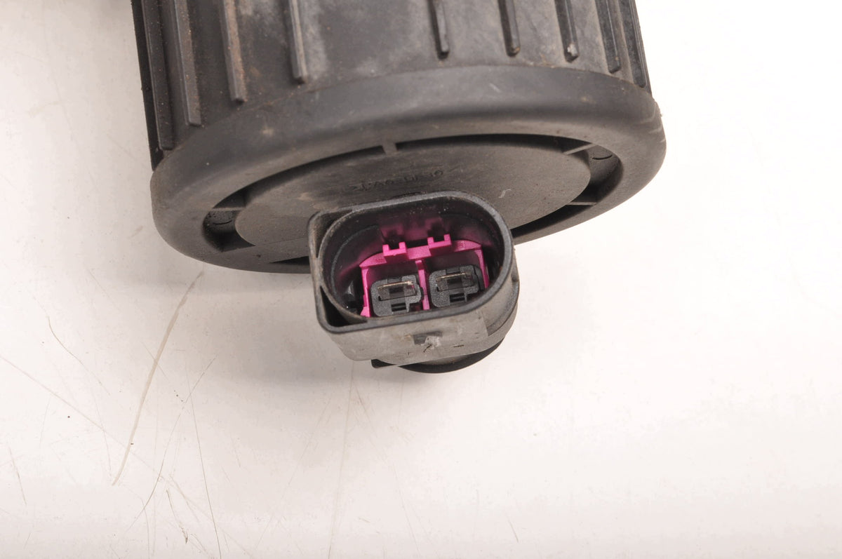 AIR PUMP AUDI A6 C6 VOLKSWAGEN PASSAT B5 3B0906613