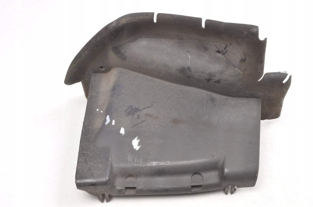 AIR STEERING WHEEL CATCHER VOLVO S60 II V60 31353044