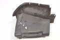 AIR STEERING WHEEL CATCHER VOLVO S60 II V60 31353044