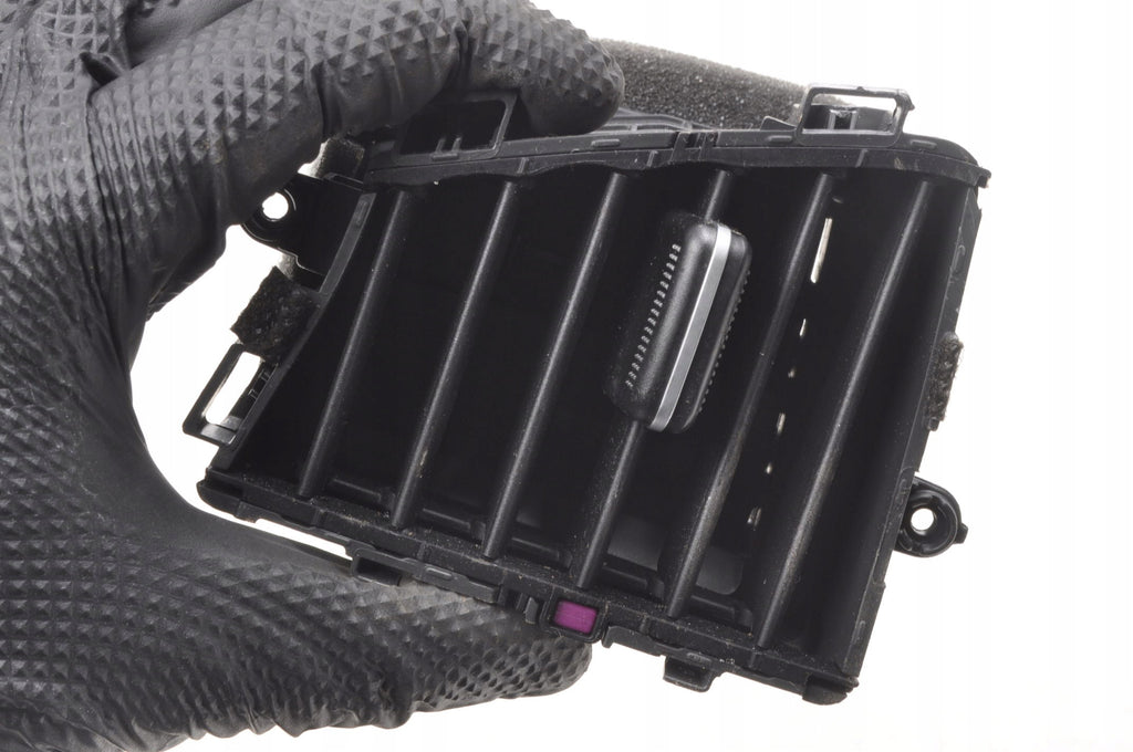 AIR SUPPLY GRILLE KIA PRO CEED III 97420-J7AB0 LEFT