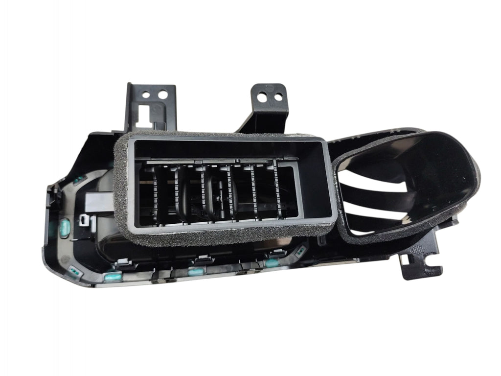 AIR SUPPLY GRILLE LEFT JAECOO J7 T1EJ-5306064AB