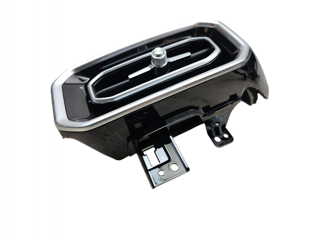 AIR SUPPLY GRILLE LEFT JAECOO J7 T1EJ-5306064AB