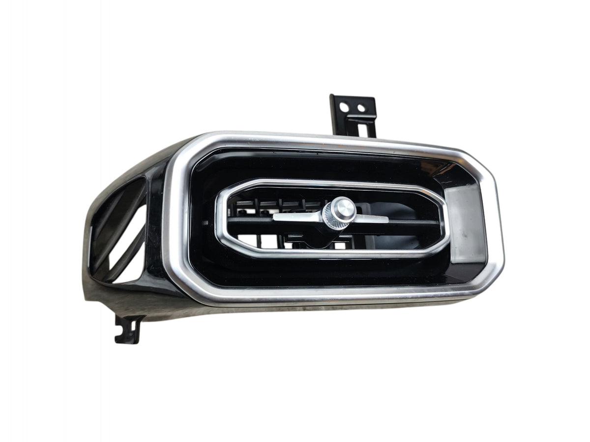 AIR SUPPLY GRILLE LEFT JAECOO J7 T1EJ-5306064AB