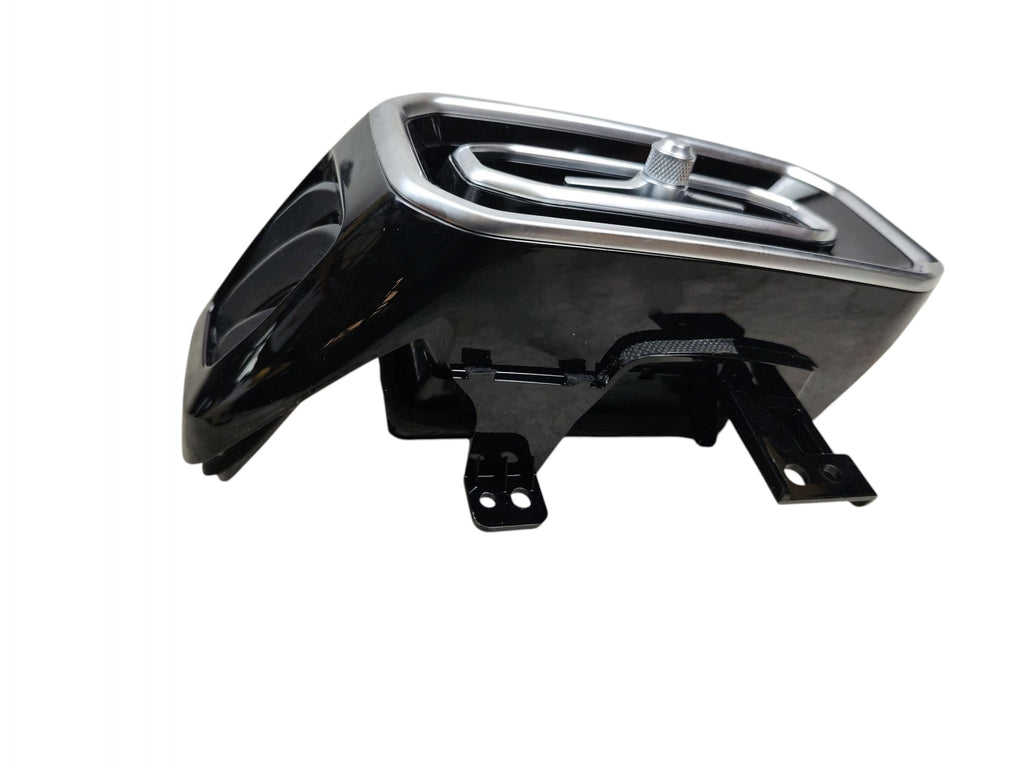 AIR SUPPLY GRILLE RIGHT JAECOO J7 (2023-) 1.5 T-GDI 224KM T1EJ-5306065AB