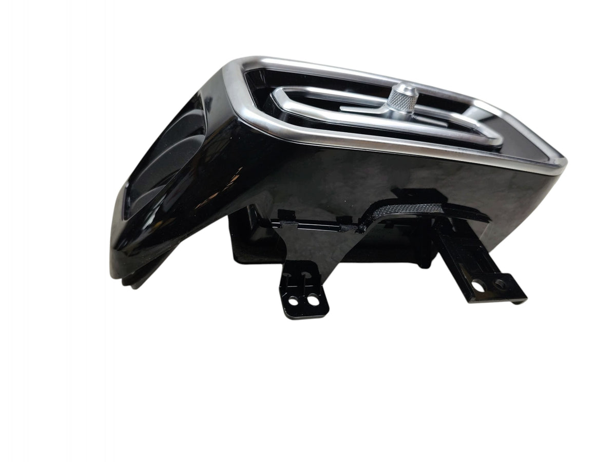 AIR SUPPLY GRILLE RIGHT JAECOO J7 (2023-) 1.5 T-GDI 224KM T1EJ-5306065AB
