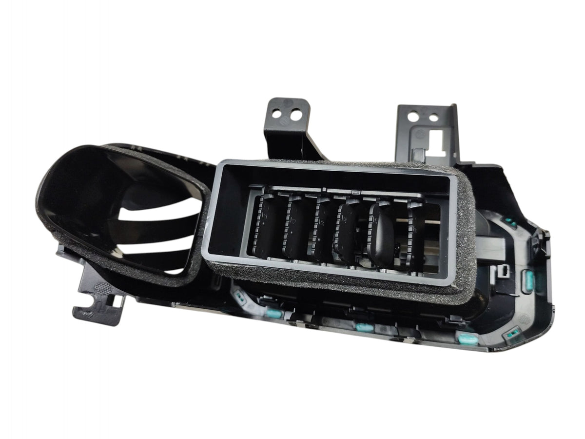 AIR SUPPLY GRILLE RIGHT JAECOO J7 (2023-) 1.5 T-GDI 224KM T1EJ-5306065AB