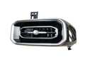 AIR SUPPLY GRILLE RIGHT JAECOO J7 (2023-) 1.5 T-GDI 224KM T1EJ-5306065AB
