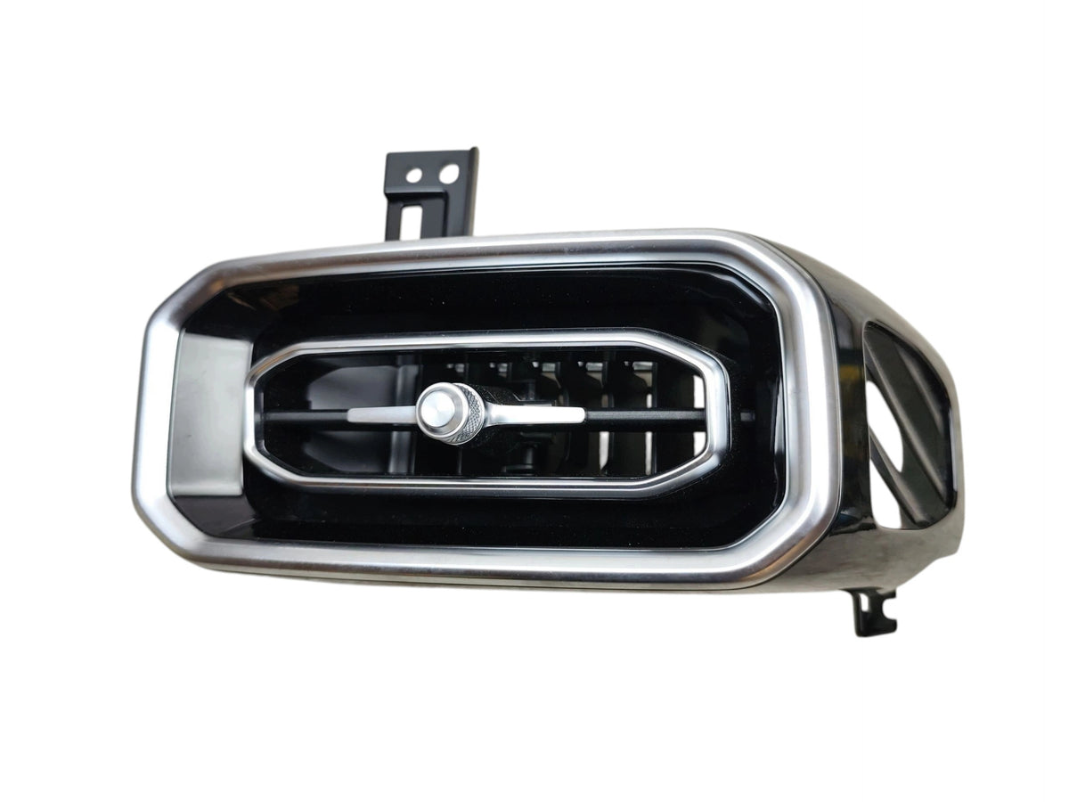 AIR SUPPLY GRILLE RIGHT JAECOO J7 (2023-) 1.5 T-GDI 224KM T1EJ-5306065AB