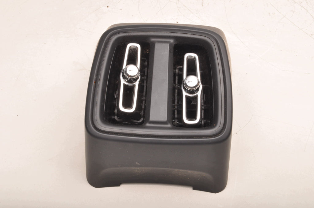 AIR SUPPLY GRILLE VOLVO XC40 II 31469033 31469030