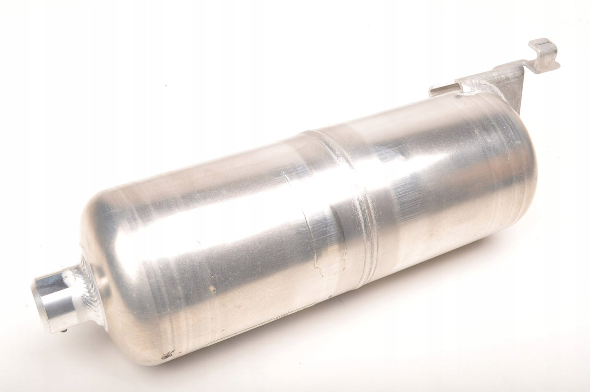AIR TANK VOLVO XC60 II 2.0 16V T8 390KM 31681128