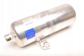 AIR TANK VOLVO XC60 II 2.0 16V T8 390KM 31681128