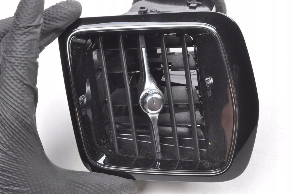 AIR VENT VOLVO S60 III V60 II 31477875