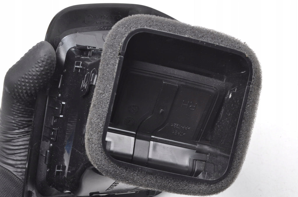 AIR VENT VOLVO S60 III V60 II 31477876