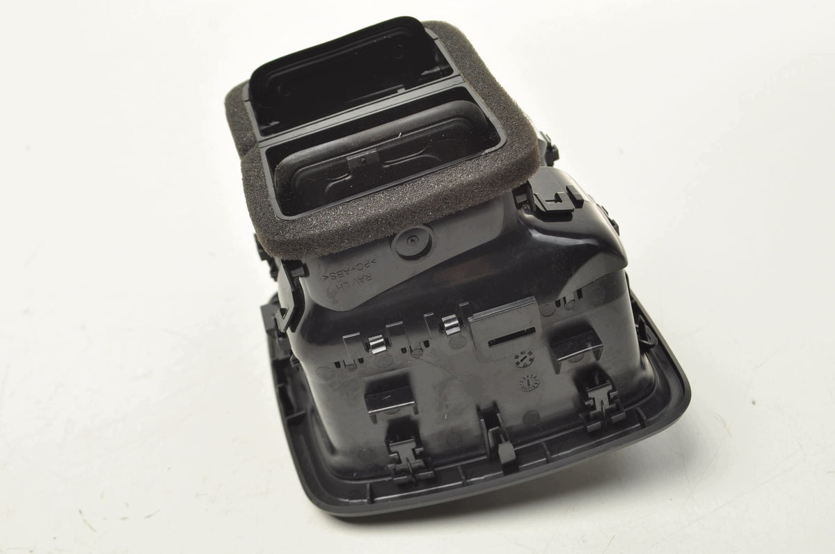 AIR VENT VOLVO XC40 31469033