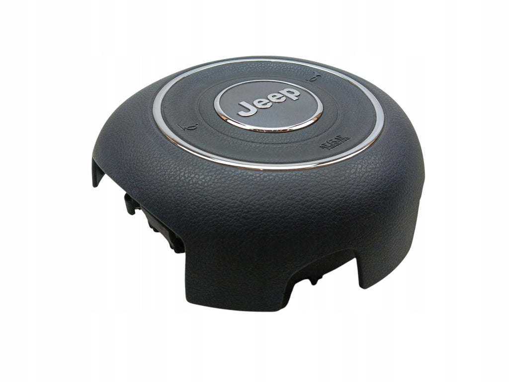 AIRABG DRIVER CUSHION JEEP RENEGADE (14-18) 07356038310