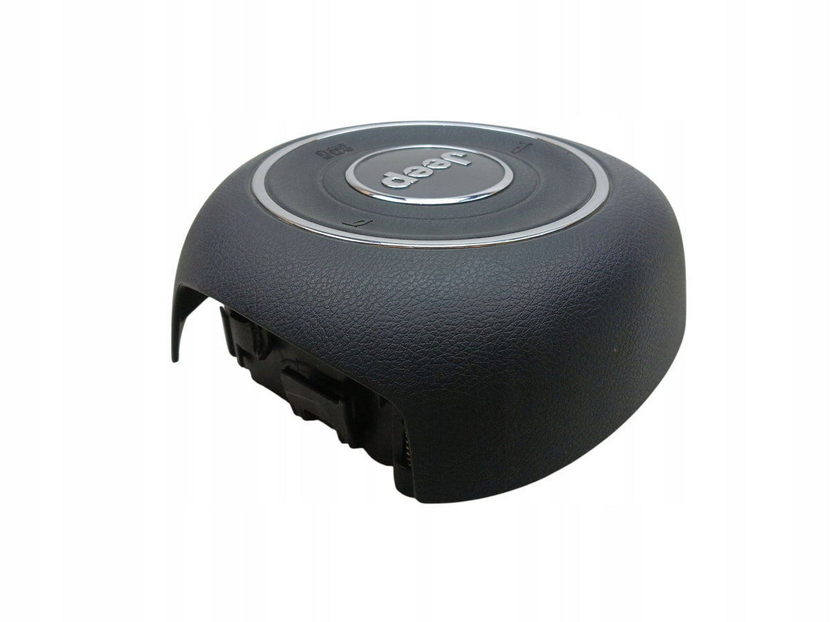 AIRABG DRIVER CUSHION JEEP RENEGADE (14-18) 07356038310