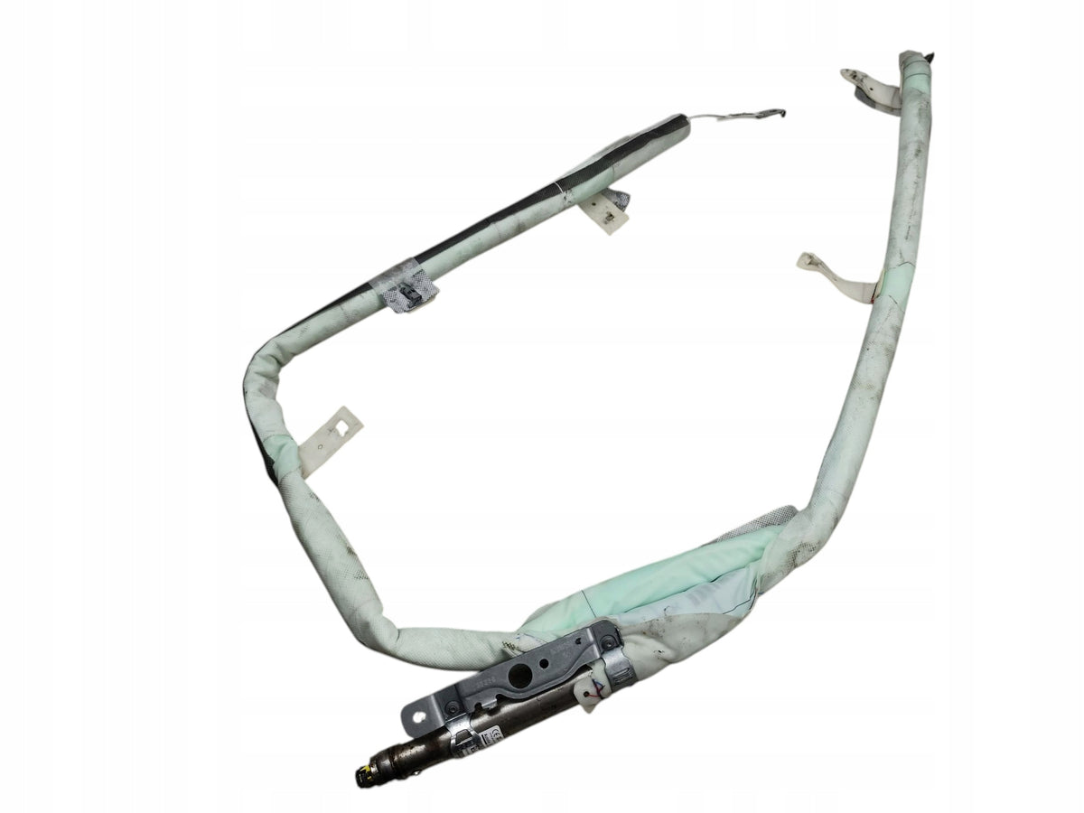 AIRBAG AIR CURTAIN LEFT BMW X1 F48 F49 7352601