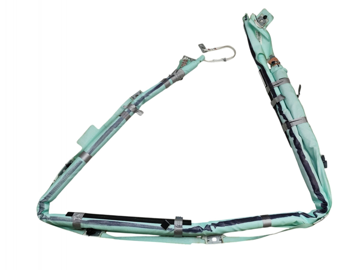 AIRBAG AIR CURTAIN LEFT FORD EDGE II GT4BR042D95AG