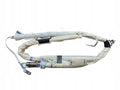 AIRBAG AIR CURTAIN LEFT JEEP RENEGADE 00519595000