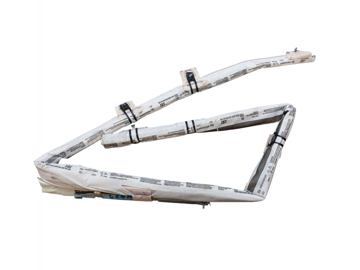 AIRBAG AIR CURTAIN LEFT SKODA KAROQ 57A880742E