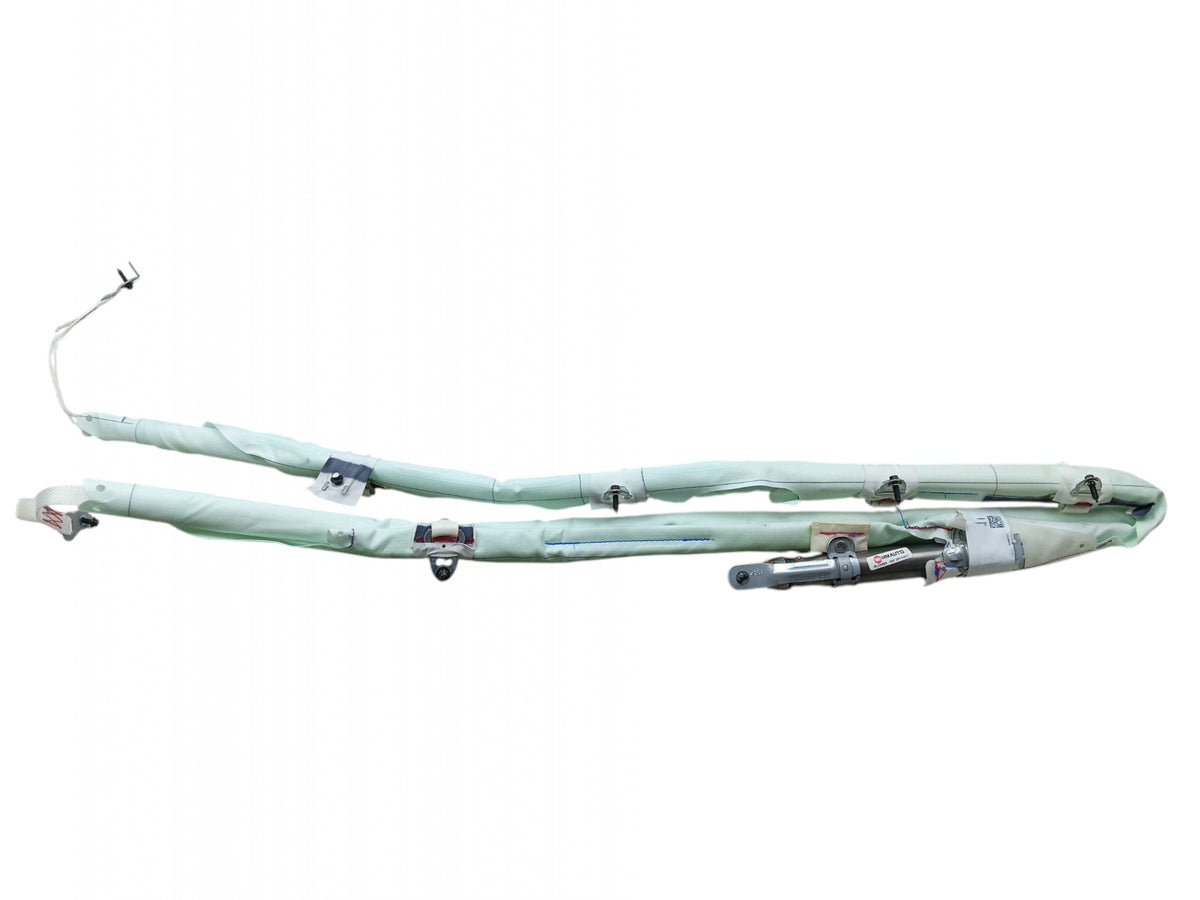 AIRBAG AIR CURTAIN LEFT VOLVO V90 II V90 CC 31690431
